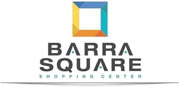 barra-square