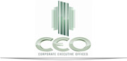 ceo-corporates