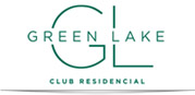 green-lake-club-residencial