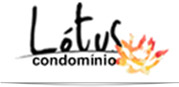 lotus-condominio