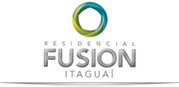 residencial-fusion-itaguai