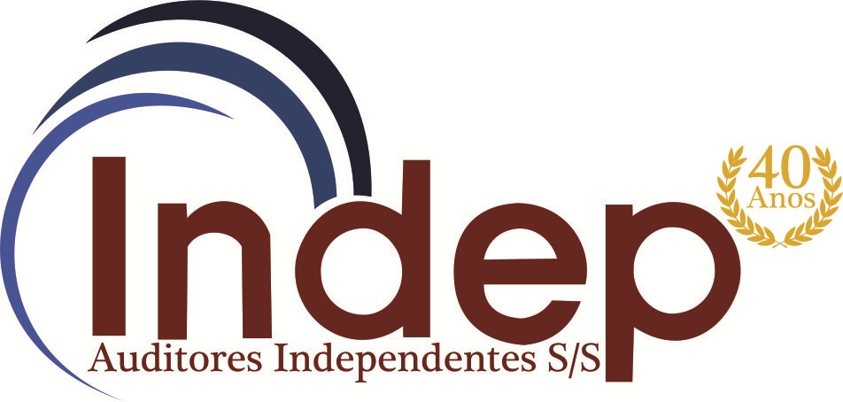 Indep