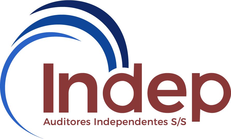 INDEP - Auditoria Independente